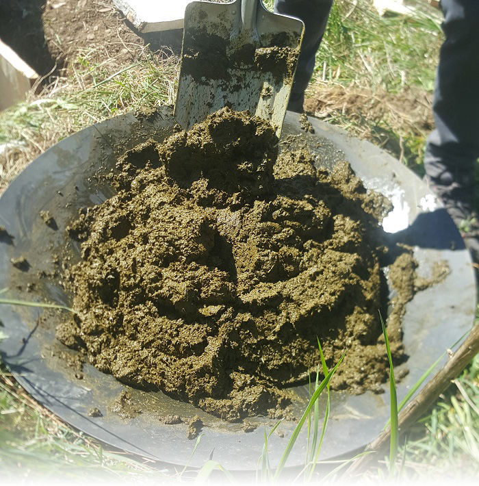 Compost de bouse Maria Thun_modif