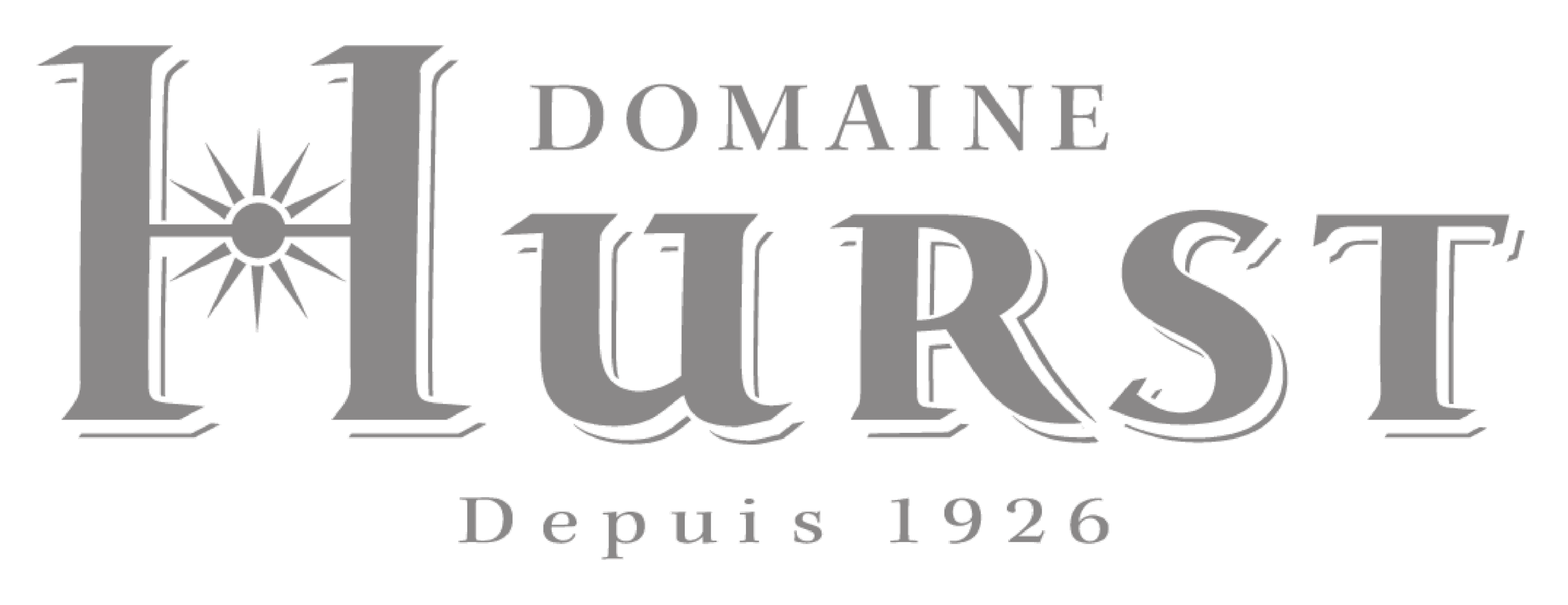Logo_hurst-01