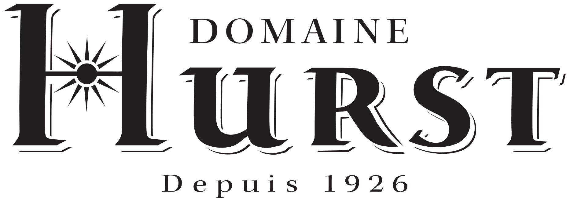 LOGO-SITE